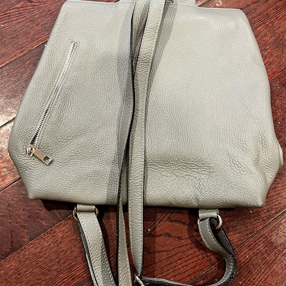 Bella Backpack JIJOU CAPRI - Picture 3 of 5